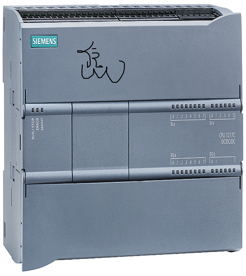 山東煙臺 西門子 S7-1200 SM 1232，AO 2x14 bit 訂貨號：6ES7232-4HB32-0XB0