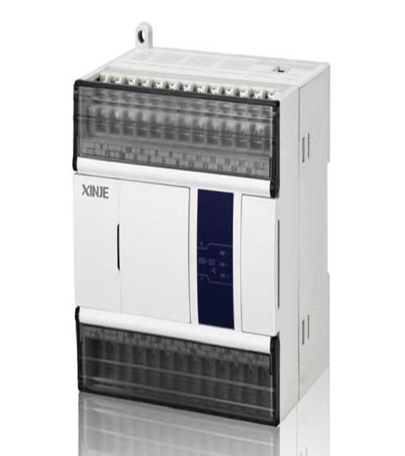 信捷PLC   XD3 系列主機 型號：XD3-48R-E、XD3-48R-C、XD3-48T-E、XD3-48T-C、XD3-48RT-E、XD3-48RT-C信捷PLC銷售電話  現(xiàn)貨
