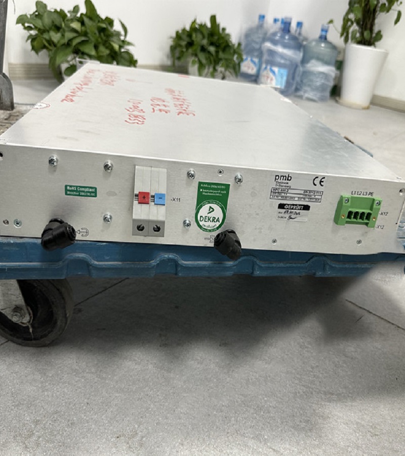 北京 羅芬激光電源維修 HPC 891-2常見(jiàn)故障維修 打開(kāi)按鍵，設(shè)備不工作 工作狀態(tài)下無(wú)激光 斷斷續(xù)續(xù) 