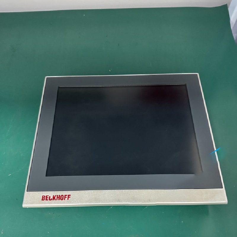 貝加萊觸摸屏?5PP320.1043-K12屏幕顯示內(nèi)容不全 通電后反復(fù)閃屏 個別區(qū)域無法觸摸 卡在開機界面 無法進(jìn)入操作系統(tǒng)界面 故障維修 快修  
